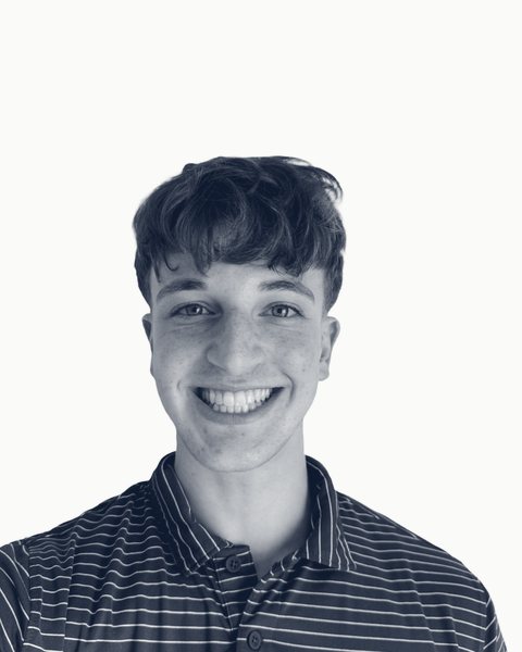 Headshot of Anthony Schilt